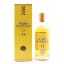 English Whisky Co 11 Year Old