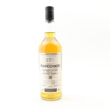 Managers Dram Mannochmore 10