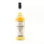 Manager’s Dram Mannochmore 10 Year Old