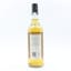 An Orkney 2008 14 Year Old Error 502 Bad Gateway Thompson Bros