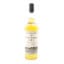 Manager’s Dram Talisker 17 Year Old
