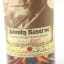 Pappy Van Winkle 23 Year Old Family Reserve 75cl