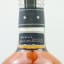 Michter's Small Batch Unblended American Whiskey