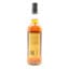 Aultmore 2009 15 Year Old Thomson Bros