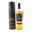 Bowmore Tempest 10 Year Old Small Batch Release #1