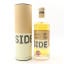 Clydeside 2019 Single Cask #1992