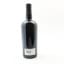 Antigua 2015 7 Year Old Nectar Of The Daily Drams
