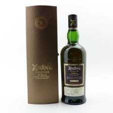 Ardbeg 2005 Single Cask 5460