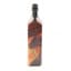 Johnnie Walker A Song Of Fire Limited Edition