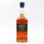 Jack Daniel’s Bonded