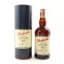 Glenfarclas 25 Year Old
