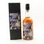 Chichibu 2016 Single Cask #6956