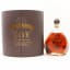 Appleton Estate Joy 25 Year Old Anniversary Rum 75cl