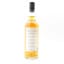 Glendullan 2010 10 Year Old Whisky Broker