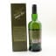 Ardbeg Almost There