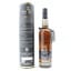 Indri Piccadily Distillery Agneya