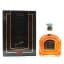 Johnnie Walker Premier 75cl