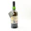 Ardbeg Grooves Committee Release