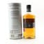 Highland Park Harald