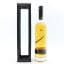 Penderyn Aur Cymru