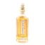 Midleton Method And Madness Maple Casks Finish
