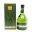 Cutty Sark 12 Year Old