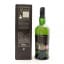 Ardbeg Supernova Limited Release SN2010