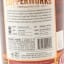 Copperworks Distilling Co. Release No #46 75cl