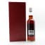 Glen Grant 1960 Gordon & MacPhail