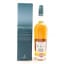 Scapa 16 Year Old