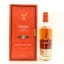 Glenfiddich 21 Year Old Gran Reserva