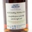 Glen Moray 2003 22 Year Old Distillery Christmas Cask 2025