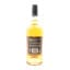 Ardbeg Serendipity