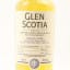 Glen Scotia 2017 5 Year Old Distillery Exclusive Campbeltown Malts Festival 2023