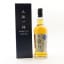 Sanmi-Ittai Single Cask #55008 Kunoichi
