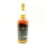 W.L. Weller 12 Year Old