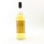 The Six Isles Pure Malt