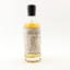 That Boutique-y Whisky Company Invergordon Batch #2 50cl