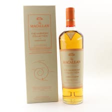 MACALLAN HARMONY COLLECTION AMBER MEADOW