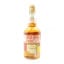 Gooderham & Worts Small Batch