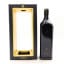 Johnnie Walker 12 Year Old Black Label Anniversary Edition
