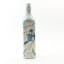 Johnnie Walker White Walker Limited Edition