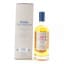 The English Whisky Co Smokey Single Malt