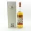Clynelish 16 Year Old Four Corners Of Scotland Collection