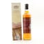 Famous Grouse Port Cask Finish