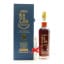 Kavalan Solist Vinho Barrique