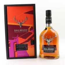 Dalmore Portfolio Series 1