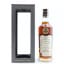 Ledaig 2001 20 Year Old Connoisseurs Choice Cask Strength