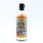 Boutique-Y Whisky Co Highland Park Batch #1 50cl