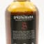 Springbank 12 Year Old Cask Strength